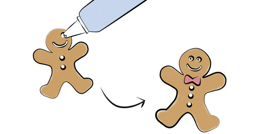 Rehabilitation Lesson Kit