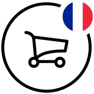 france-mymed-el_shop