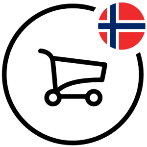 Norway MyMEDEL Shop