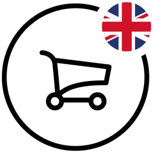 myMED-EL United Kingdom