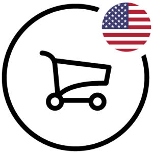 myMED-EL Shop United States