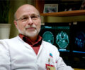 SYNCHRONY ABI Auditory Brainstem Implant: Surgical Video Featuring Prof. Behr