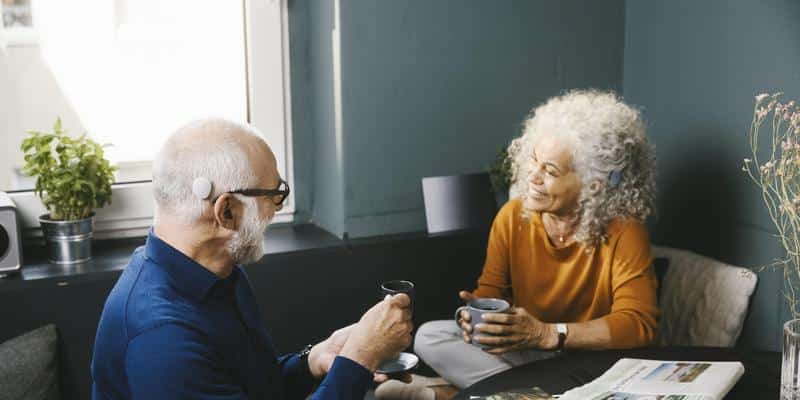 2 samba pensioni väljamaksed