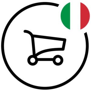 Italy myMED-EL Shop