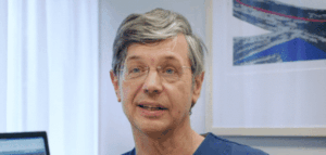 Cochlear Implant Surgical Case Study