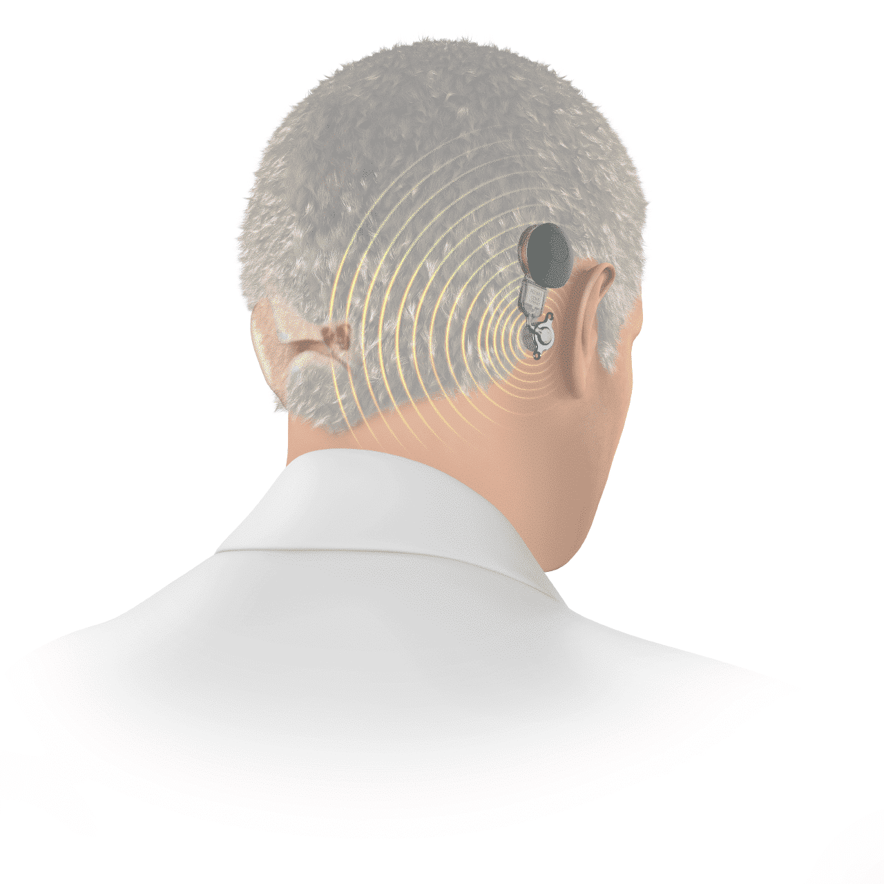 Las 5 mejores empresas de audífonos para sordos 