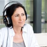 Using Music in Cochlear Implant Rehabilitation is important