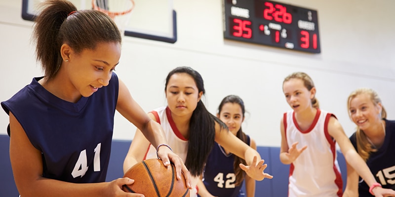 adult rehabilitation kit 11 is sports-themed