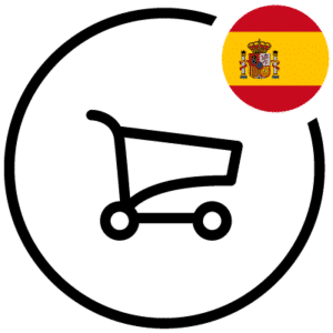 MyMED-EL Shop Spain