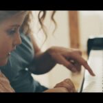 Hearing With a Cochlear Implant