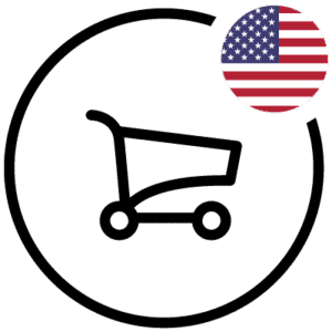 myMED-EL Shop United States