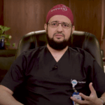 Prof. Alzhrani - VIBRANT SOUNDBRIDGE Surgery