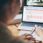 HearCare MED-EL ermöglicht Remote Betreuung bis hin zur audiologischen Anpassung