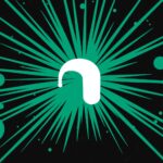 SONNET 3 audio processor with a black and green background