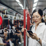HearCare MED-EL App
