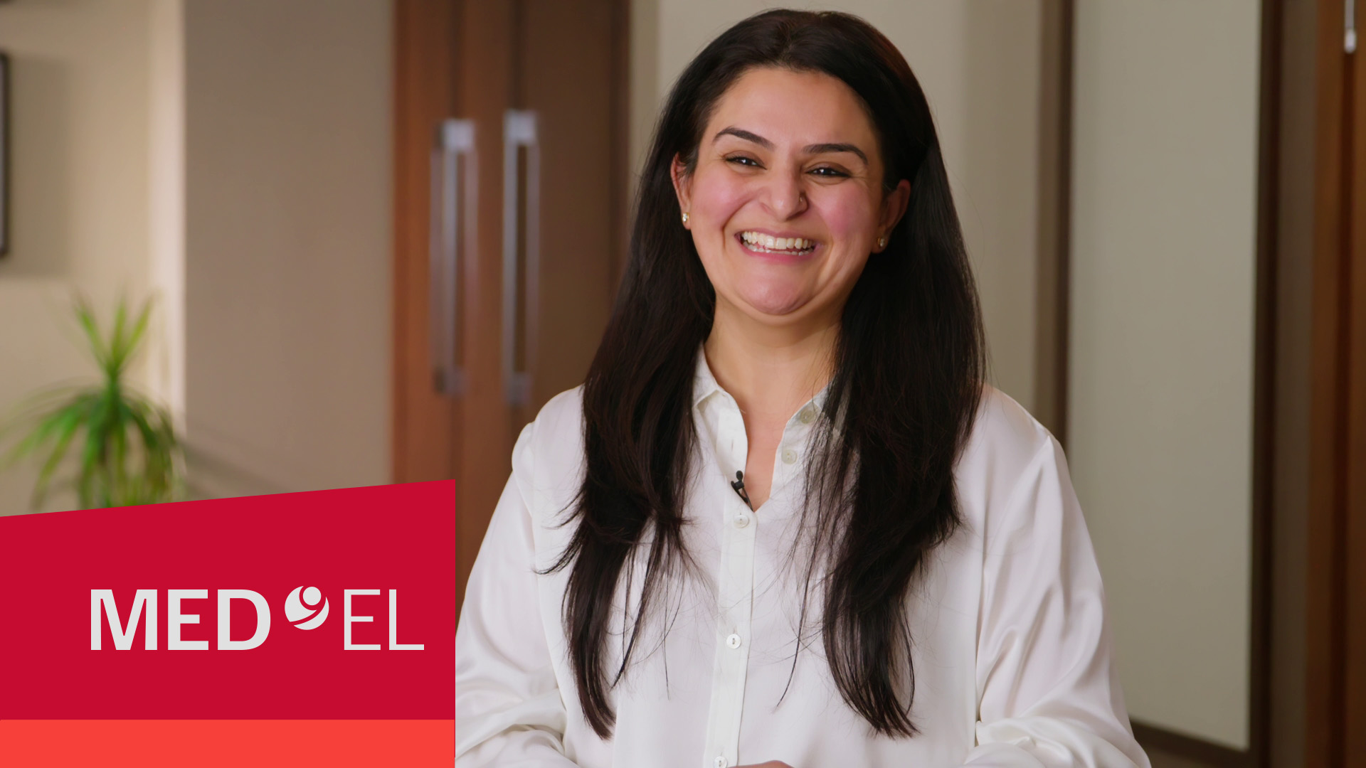 Nandini thumbnail