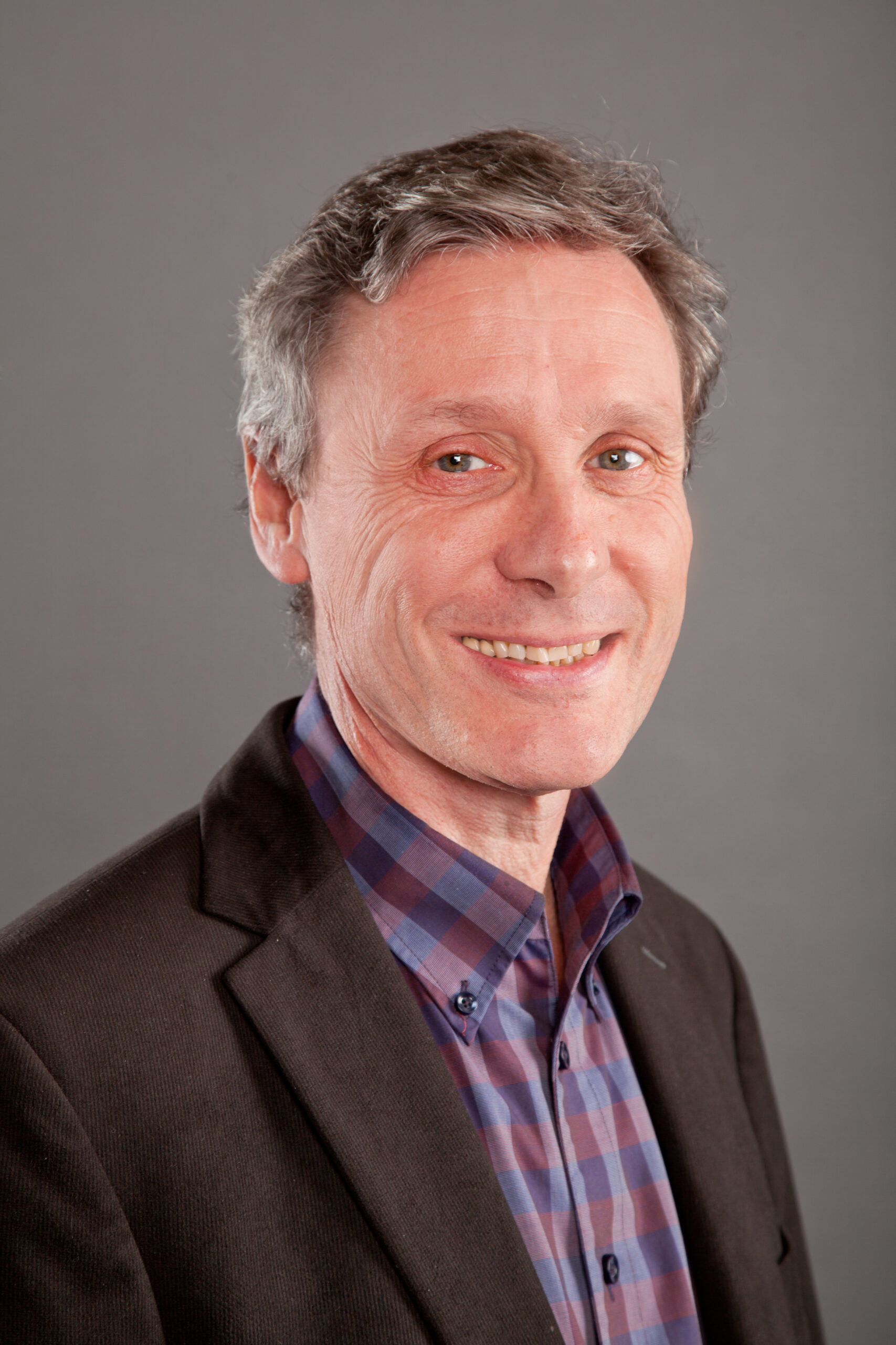 Peter Nopp